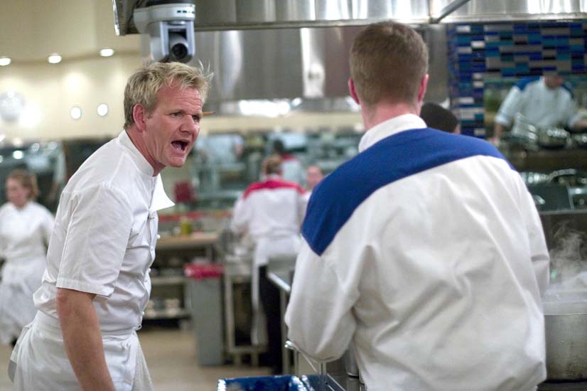 gordon ramsay kitchen nightmares spain